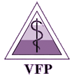 logo_vfp